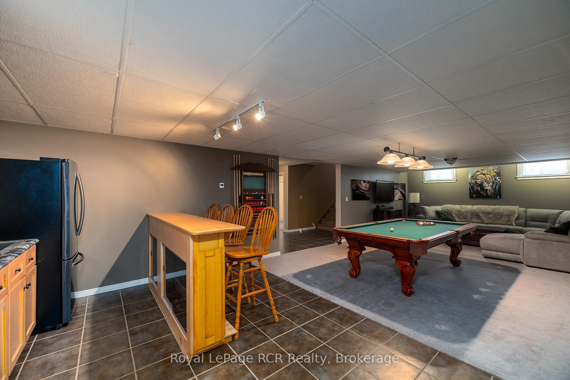 Photo 40 of 616894 Grey Road 29, Chatsworth — HOMEH