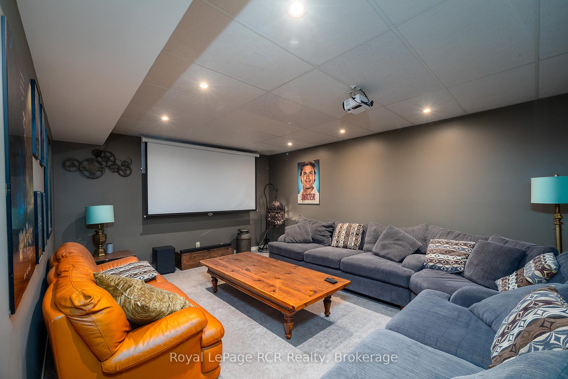 Photo 41 of 616894 Grey Road 29, Chatsworth — HOMEH