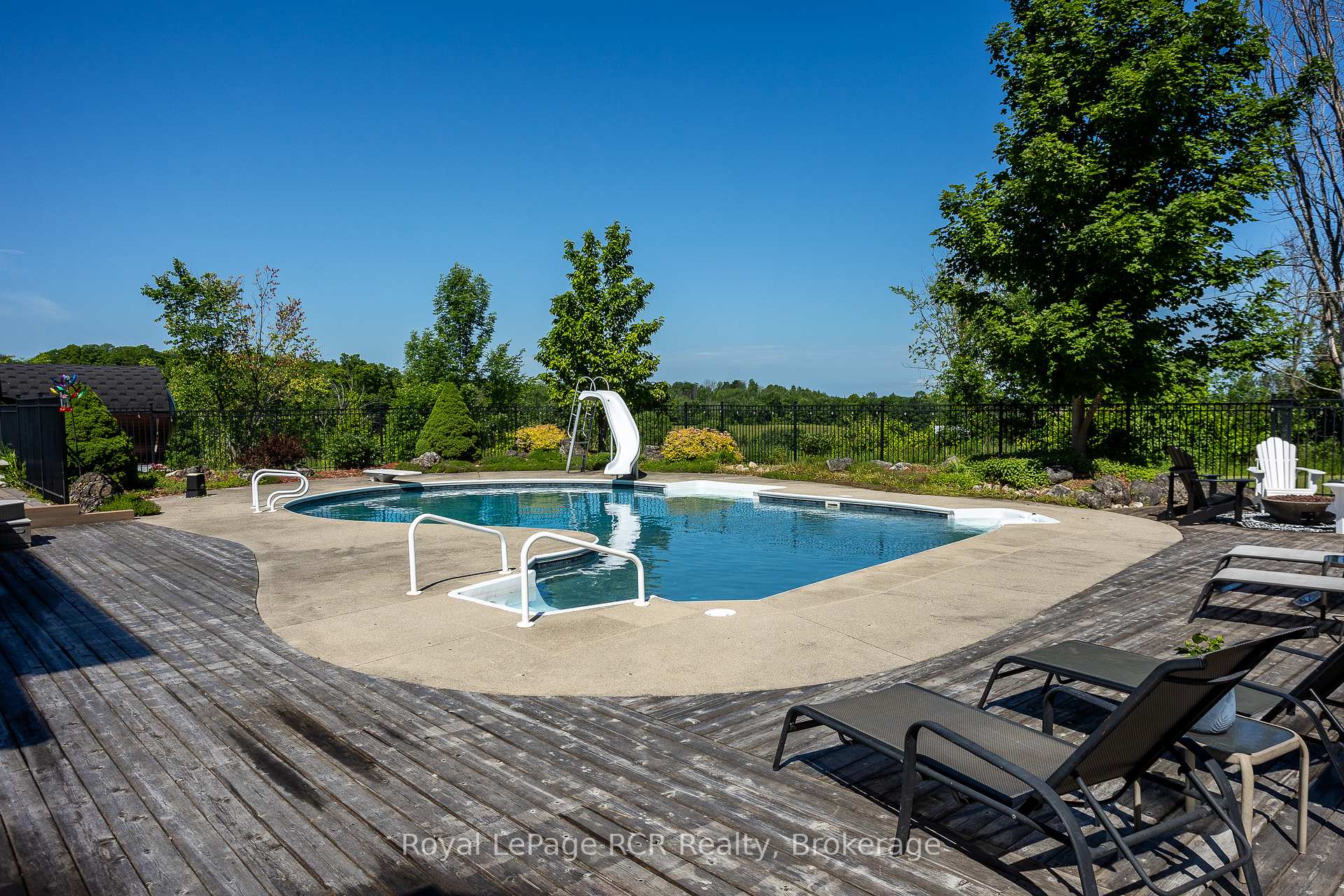 Photo 42 of 616894 Grey Road 29, Chatsworth — HOMEH