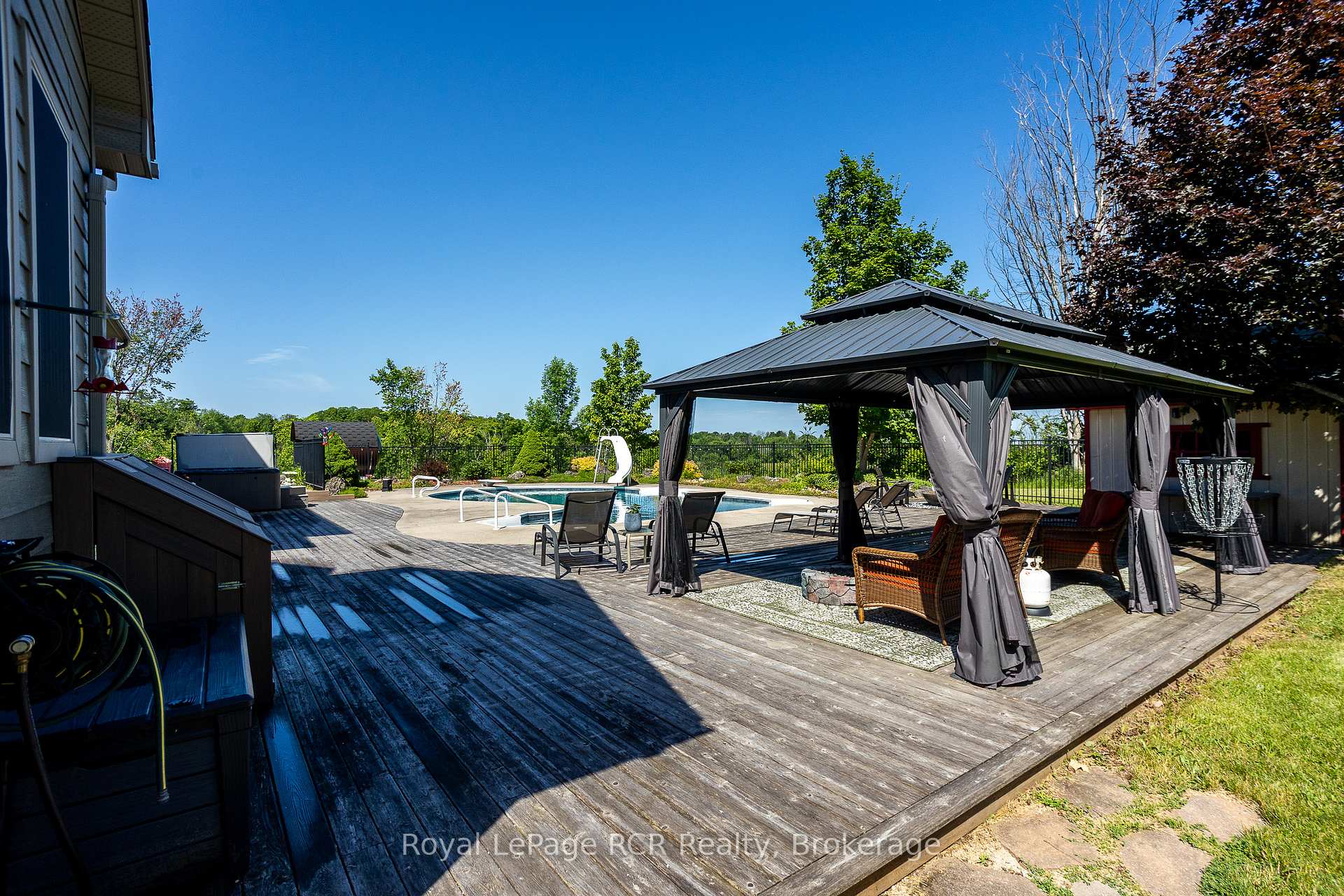 Photo 44 of 616894 Grey Road 29, Chatsworth — HOMEH