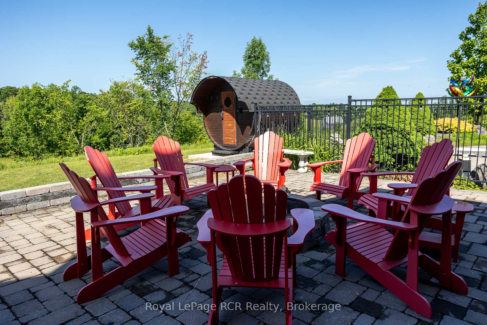 Photo 45 of 616894 Grey Road 29, Chatsworth — HOMEH