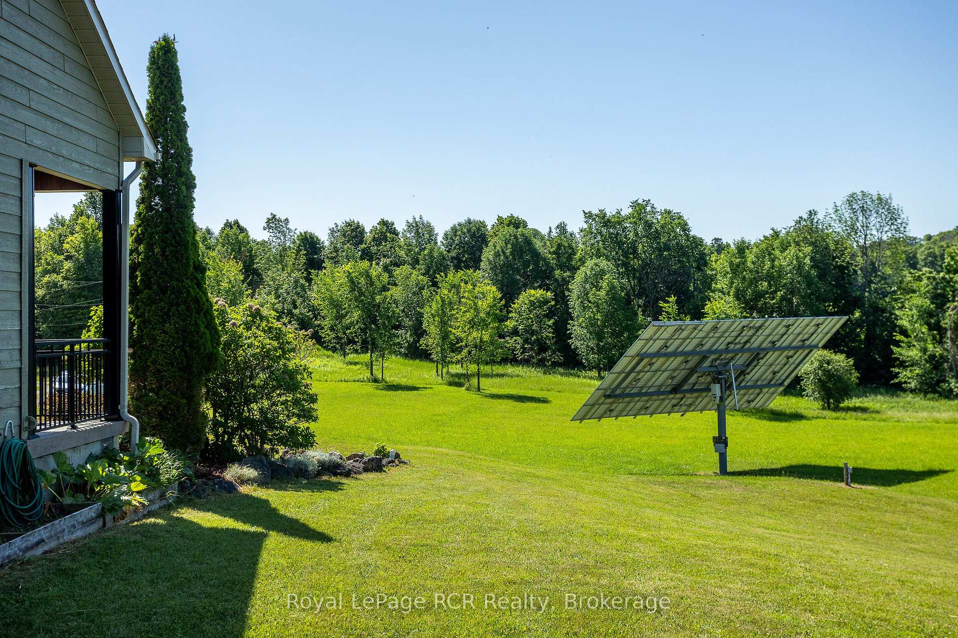 Photo 47 of 616894 Grey Road 29, Chatsworth — HOMEH