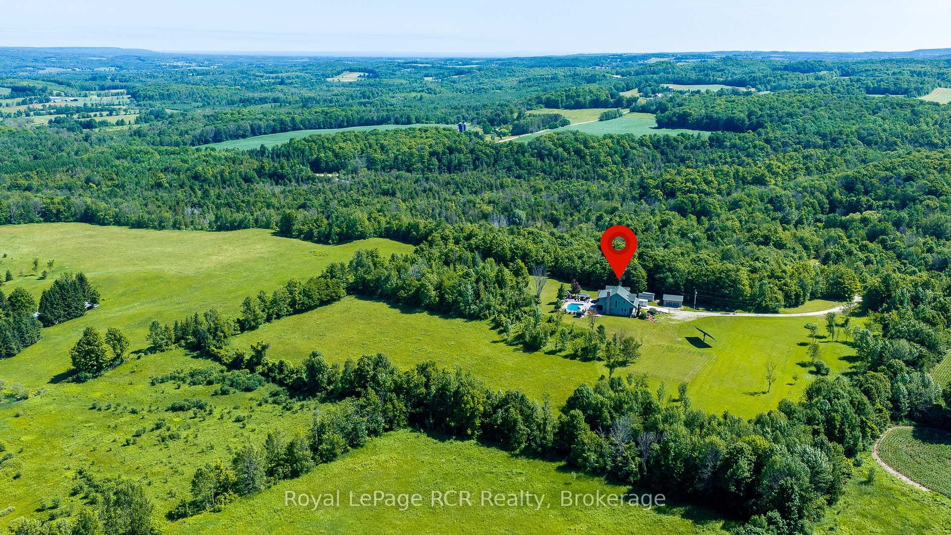 Photo 50 of 616894 Grey Road 29, Chatsworth — HOMEH