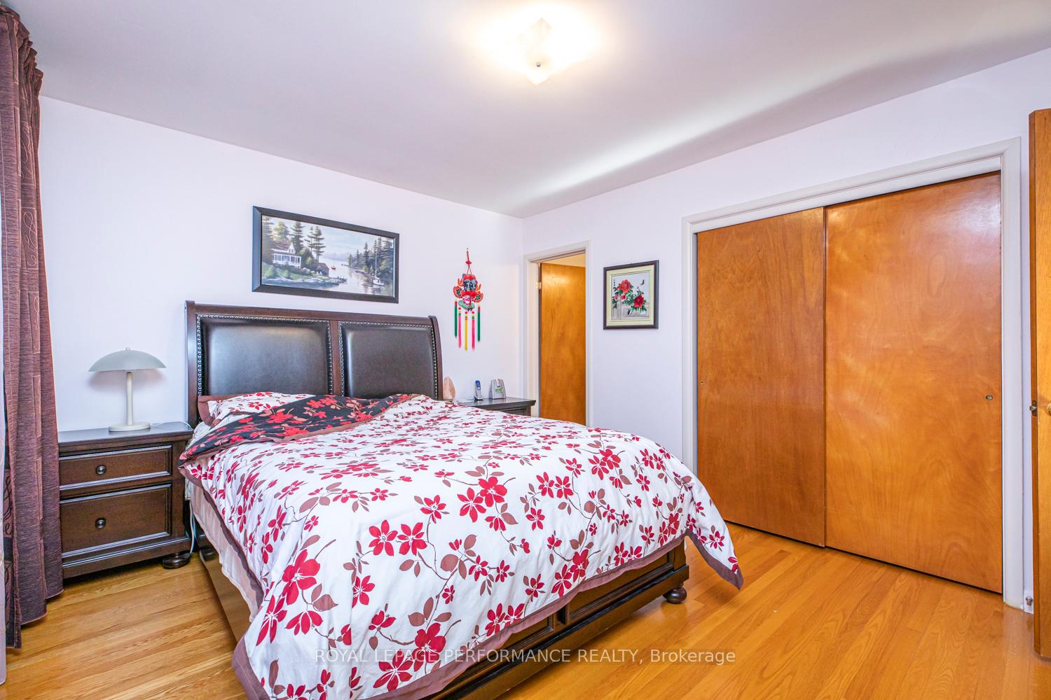 Photo 24 of 642 Sherbourne Road, Ottawa, Carlingwood — HOMEH