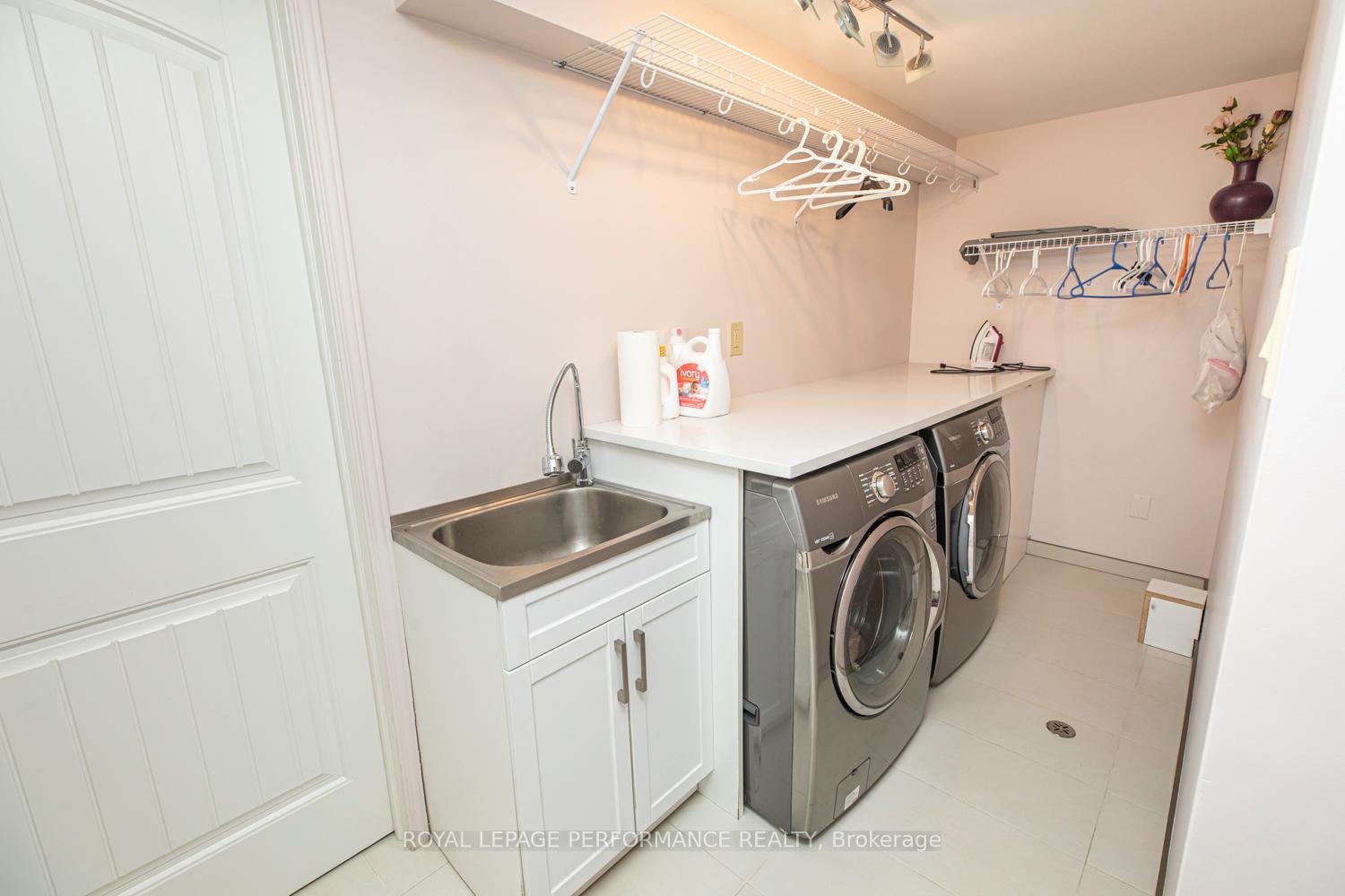 Photo 26 of 642 Sherbourne Road, Ottawa, Carlingwood — HOMEH
