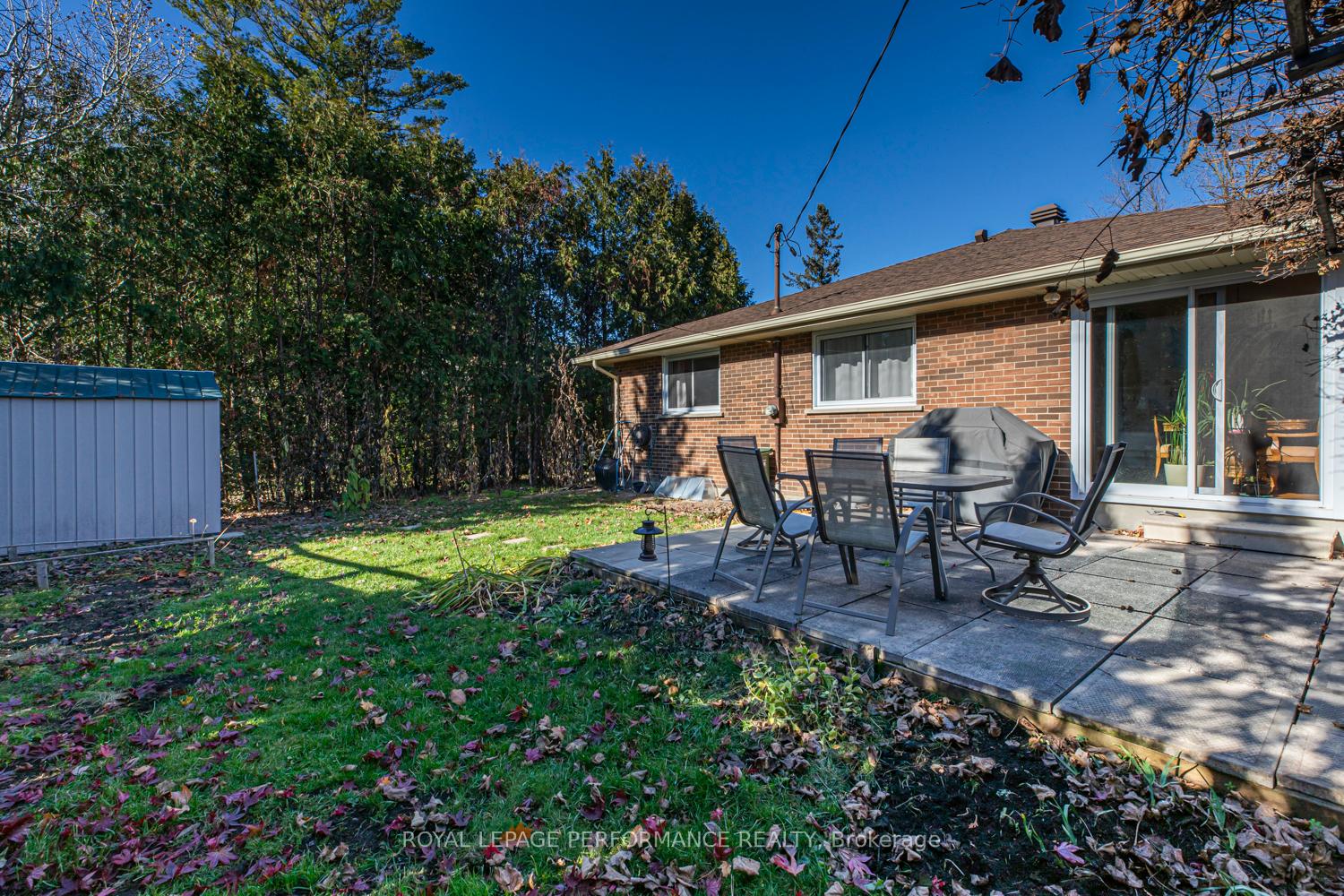 Photo 36 of 642 Sherbourne Road, Ottawa, Carlingwood — HOMEH