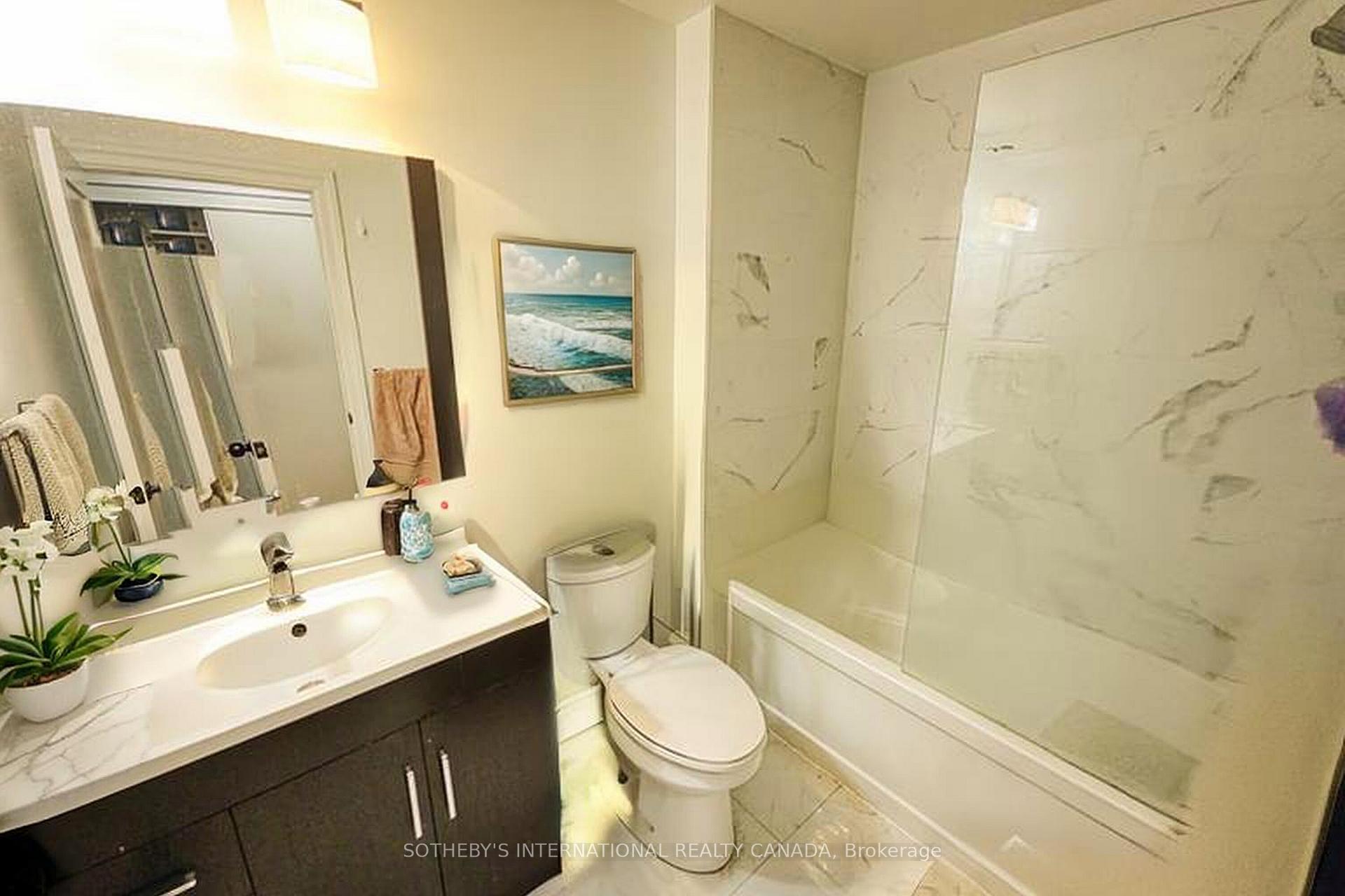 Photo 2 of Unit 1, 227 Beverley Street, Toronto, Kensington-Chinatown — HOMEH