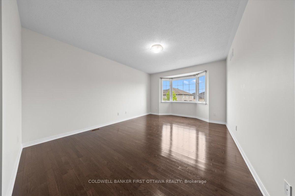Photo 25 of 118 Culloden Crescent, Ottawa, Barrhaven - Stonebridge — HOMEH