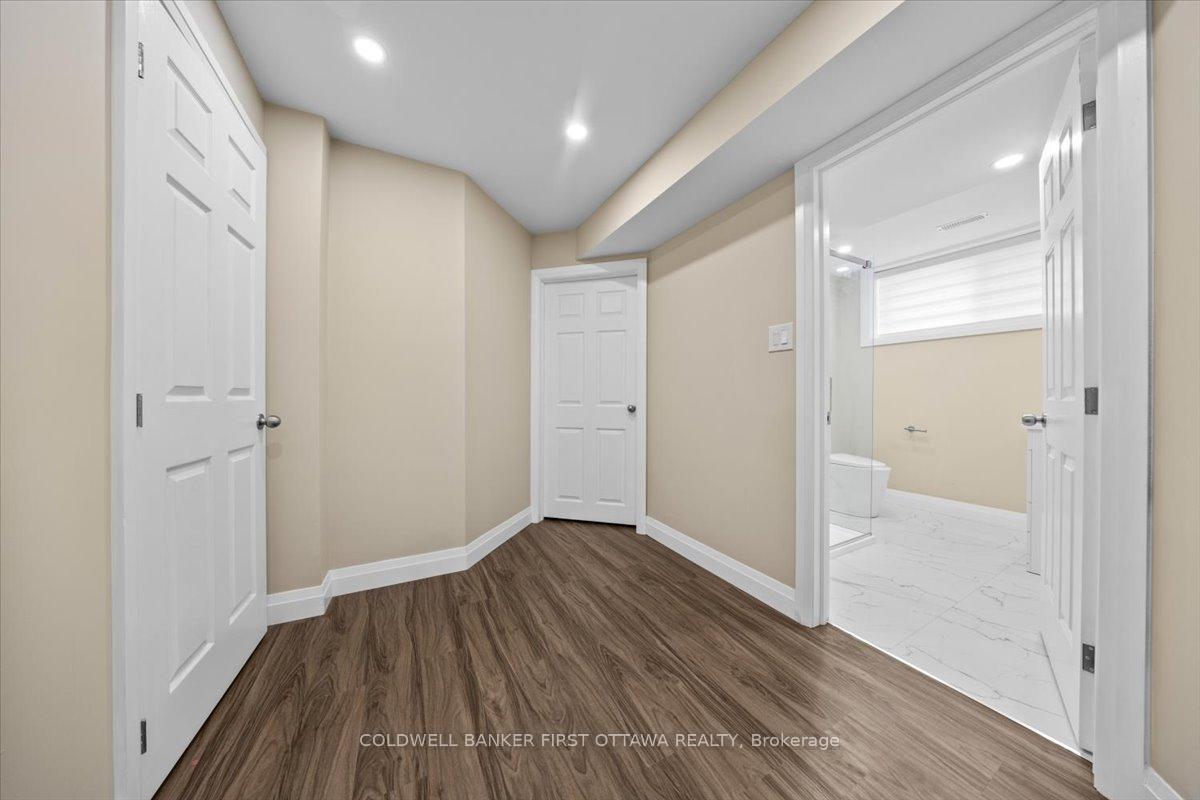 Photo 31 of 118 Culloden Crescent, Ottawa, Barrhaven - Stonebridge — HOMEH
