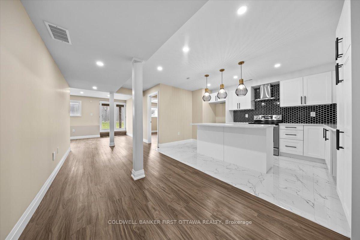 Photo 32 of 118 Culloden Crescent, Ottawa, Barrhaven - Stonebridge — HOMEH