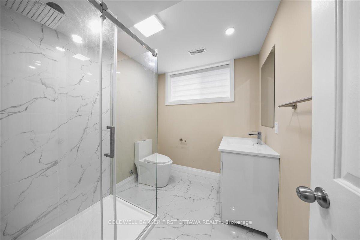 Photo 38 of 118 Culloden Crescent, Ottawa, Barrhaven - Stonebridge — HOMEH