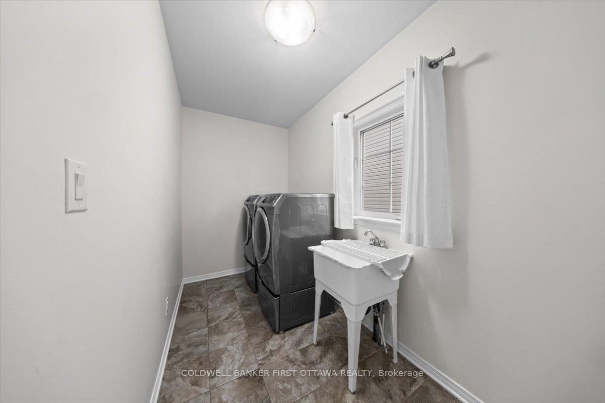Photo 39 of 118 Culloden Crescent, Ottawa, Barrhaven - Stonebridge — HOMEH