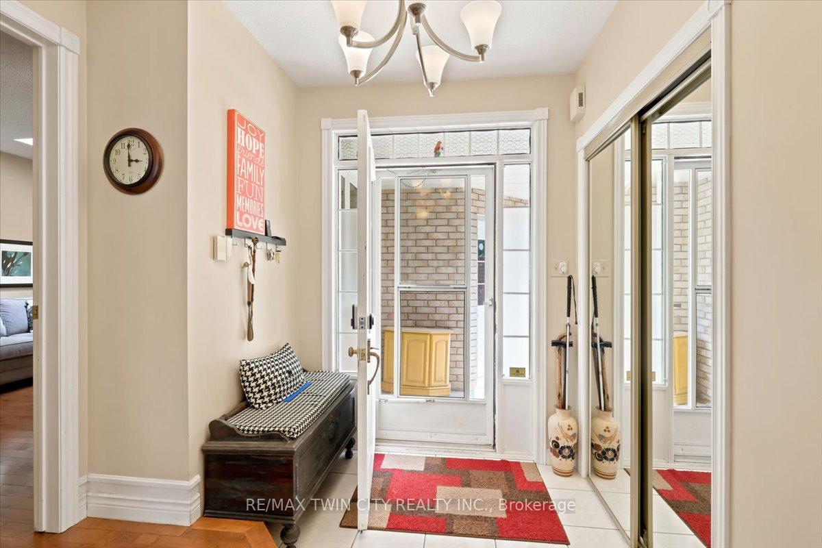 Photo 9 of Unit 14, 75 Beasley Crescent, Cambridge, Greenway-Chaplin — HOMEH