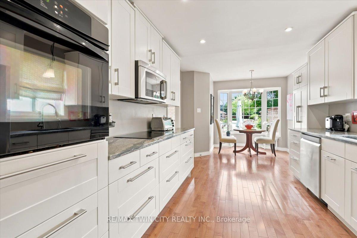 Photo 13 of Unit 14, 75 Beasley Crescent, Cambridge, Greenway-Chaplin — HOMEH
