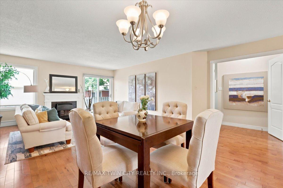 Photo 16 of Unit 14, 75 Beasley Crescent, Cambridge, Greenway-Chaplin — HOMEH