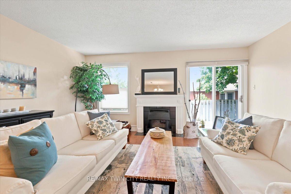 Photo 18 of Unit 14, 75 Beasley Crescent, Cambridge, Greenway-Chaplin — HOMEH