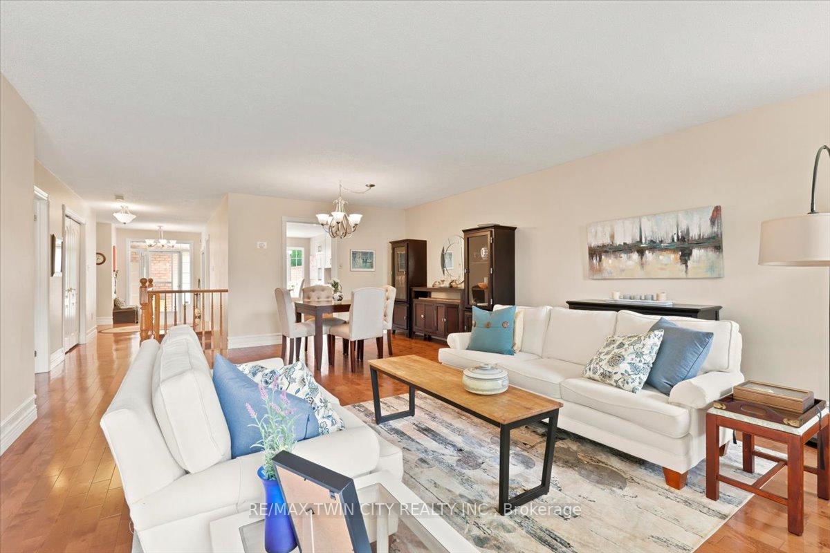 Photo 19 of Unit 14, 75 Beasley Crescent, Cambridge, Greenway-Chaplin — HOMEH