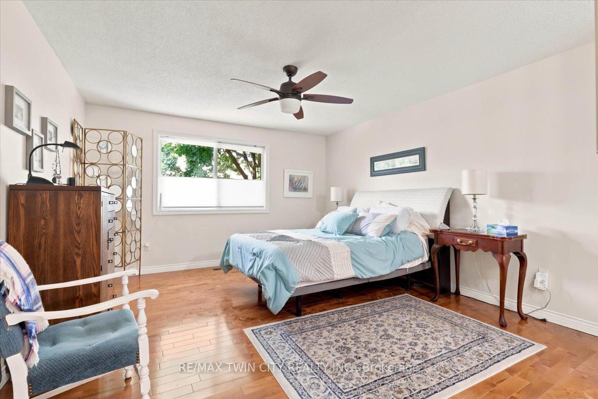 Photo 21 of Unit 14, 75 Beasley Crescent, Cambridge, Greenway-Chaplin — HOMEH