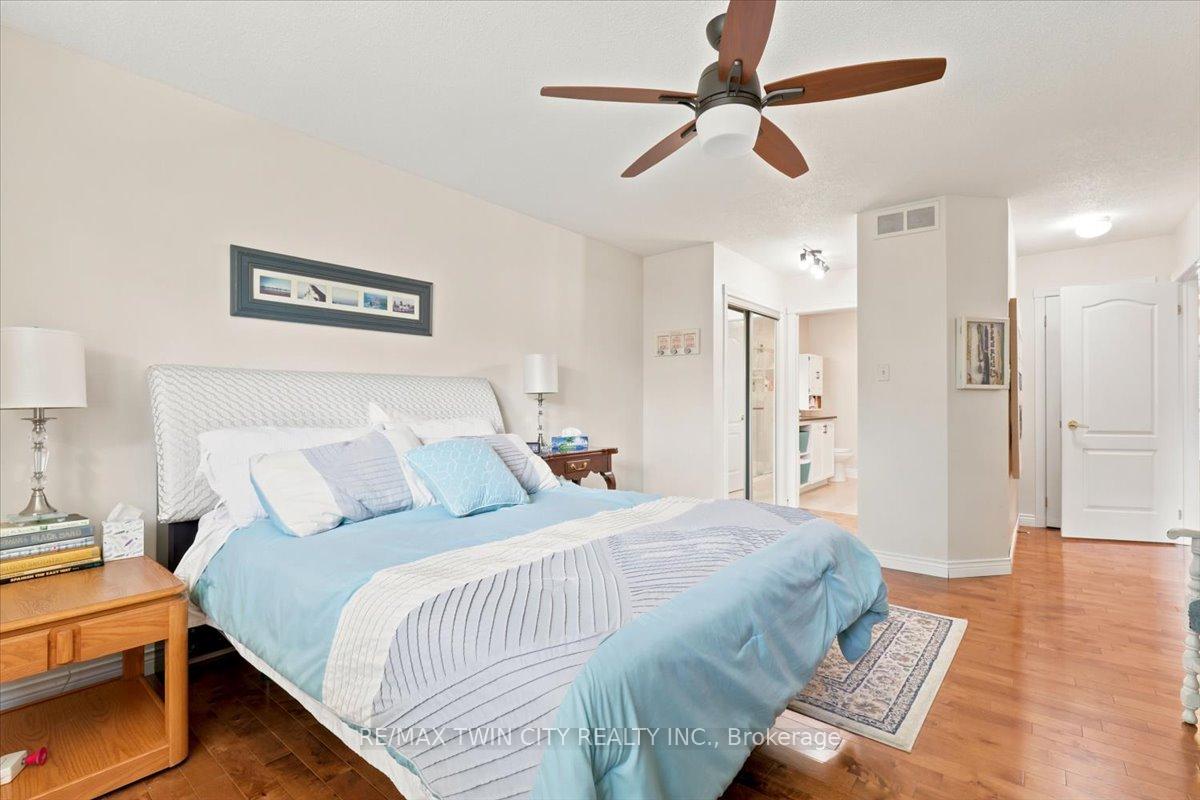 Photo 22 of Unit 14, 75 Beasley Crescent, Cambridge, Greenway-Chaplin — HOMEH