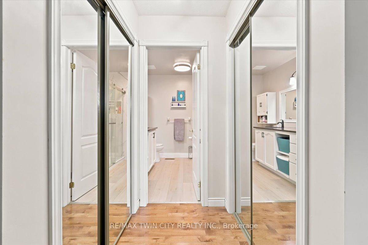 Photo 24 of Unit 14, 75 Beasley Crescent, Cambridge, Greenway-Chaplin — HOMEH