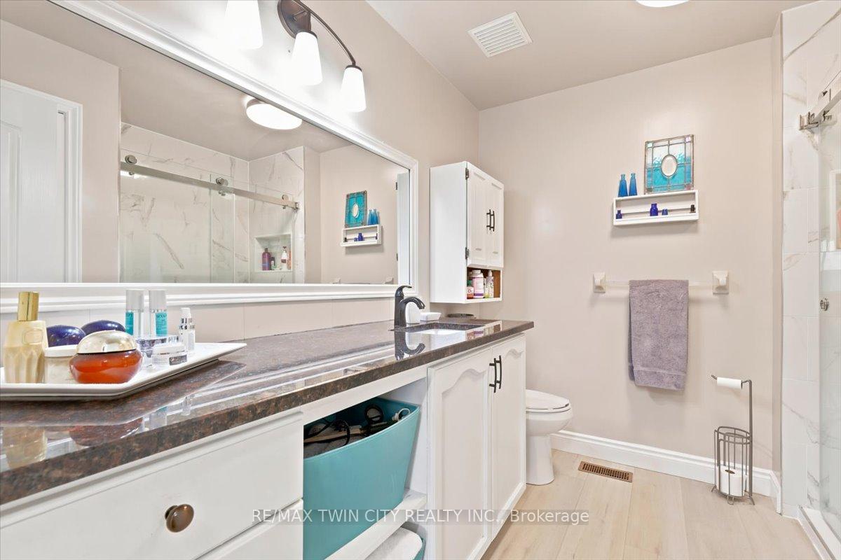 Photo 25 of Unit 14, 75 Beasley Crescent, Cambridge, Greenway-Chaplin — HOMEH