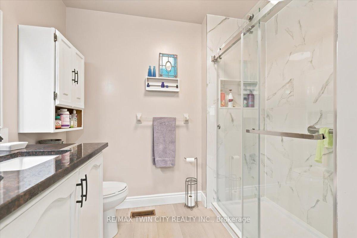 Photo 26 of Unit 14, 75 Beasley Crescent, Cambridge, Greenway-Chaplin — HOMEH