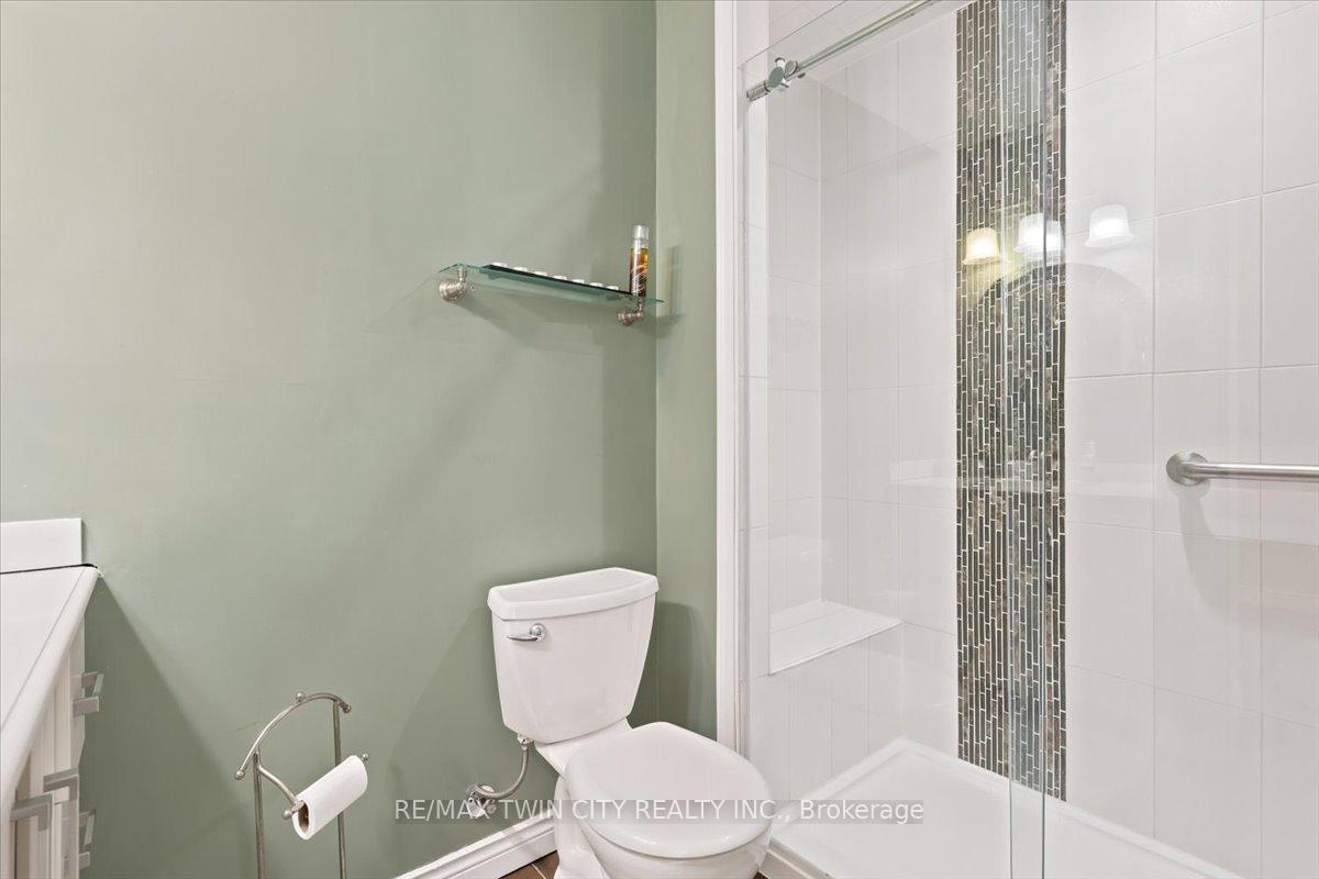 Photo 27 of Unit 14, 75 Beasley Crescent, Cambridge, Greenway-Chaplin — HOMEH