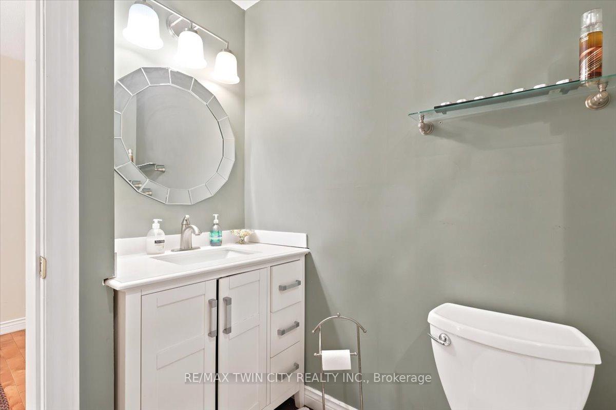Photo 29 of Unit 14, 75 Beasley Crescent, Cambridge, Greenway-Chaplin — HOMEH