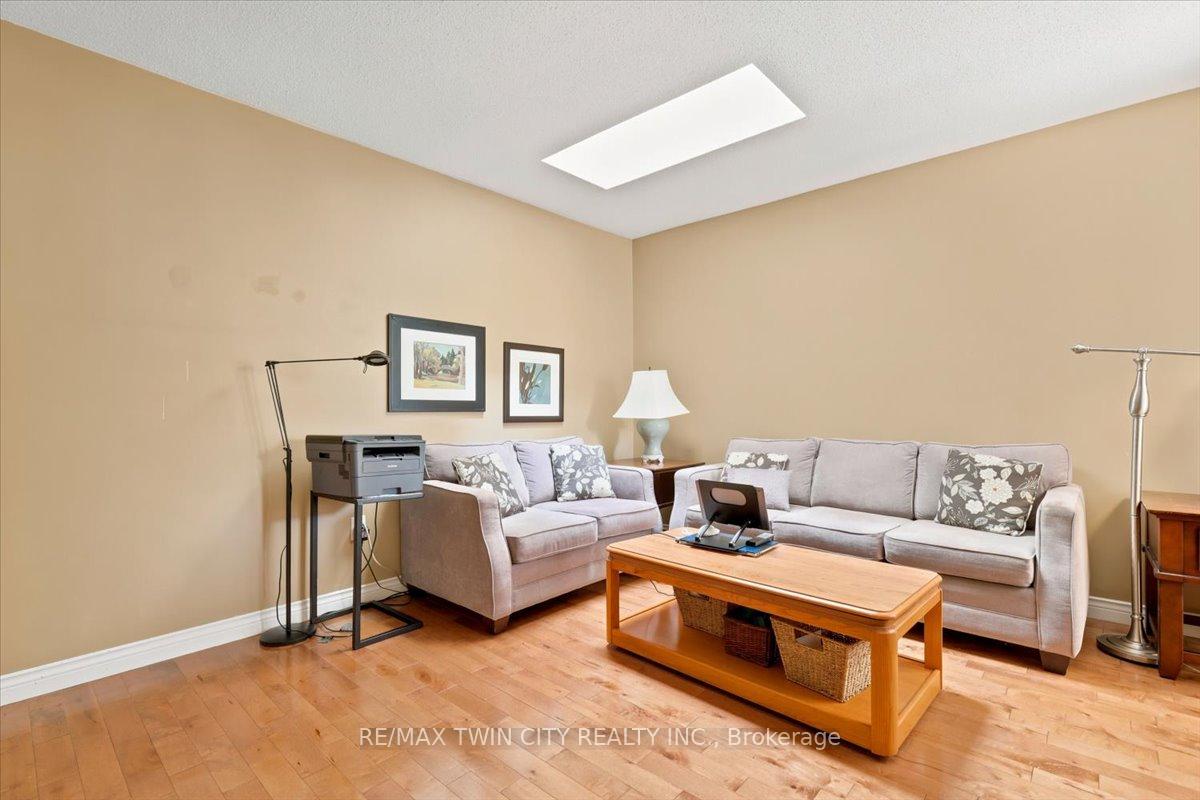 Photo 31 of Unit 14, 75 Beasley Crescent, Cambridge, Greenway-Chaplin — HOMEH