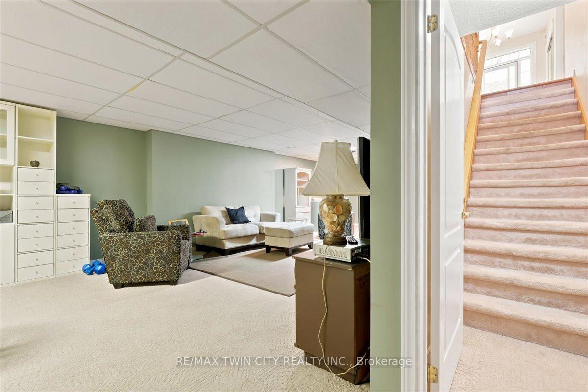 Photo 33 of Unit 14, 75 Beasley Crescent, Cambridge, Greenway-Chaplin — HOMEH