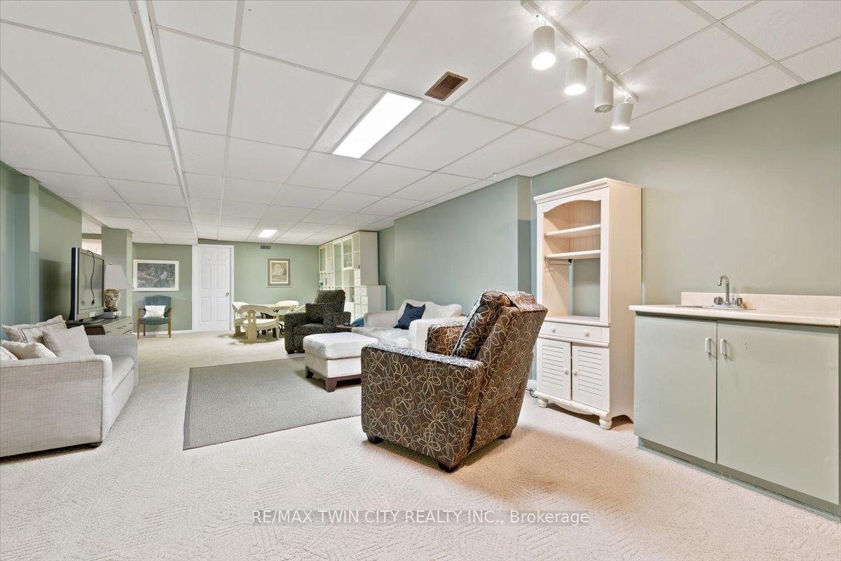 Photo 36 of Unit 14, 75 Beasley Crescent, Cambridge, Greenway-Chaplin — HOMEH