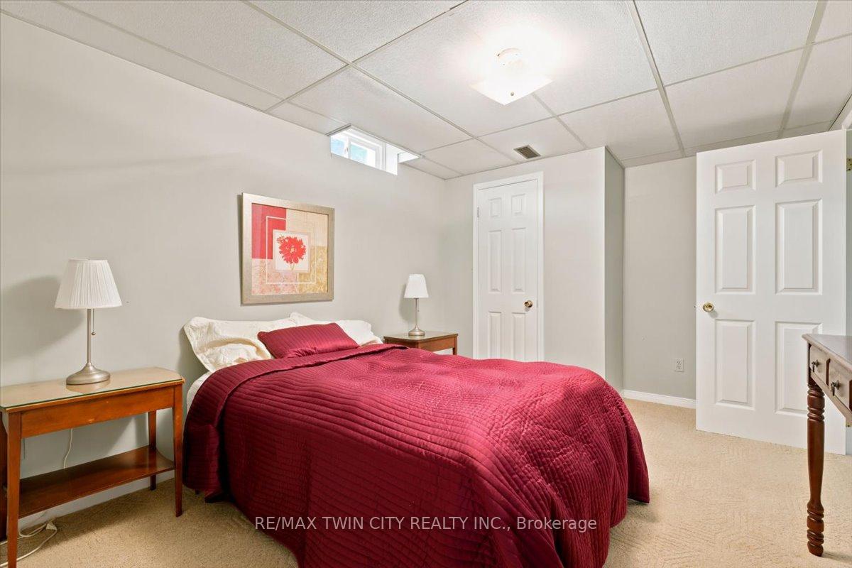 Photo 39 of Unit 14, 75 Beasley Crescent, Cambridge, Greenway-Chaplin — HOMEH