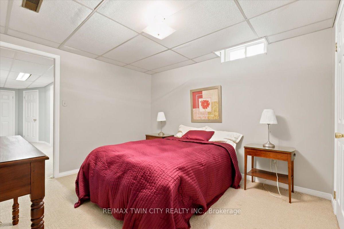 Photo 40 of Unit 14, 75 Beasley Crescent, Cambridge, Greenway-Chaplin — HOMEH