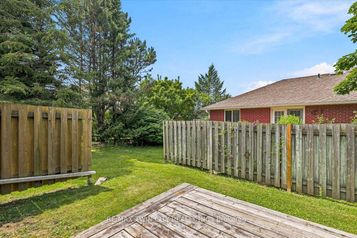 Photo 42 of Unit 14, 75 Beasley Crescent, Cambridge, Greenway-Chaplin — HOMEH