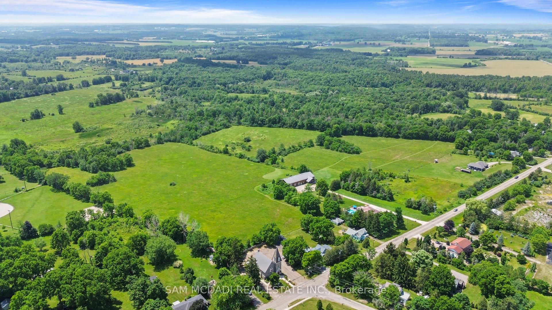 Photo 3 of 1291 Old Highway 8, Hamilton, Rural Flamborough — HOMEH