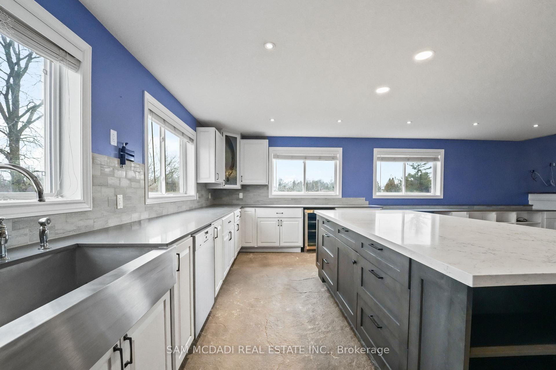 Photo 30 of 1291 Old Highway 8, Hamilton, Rural Flamborough — HOMEH