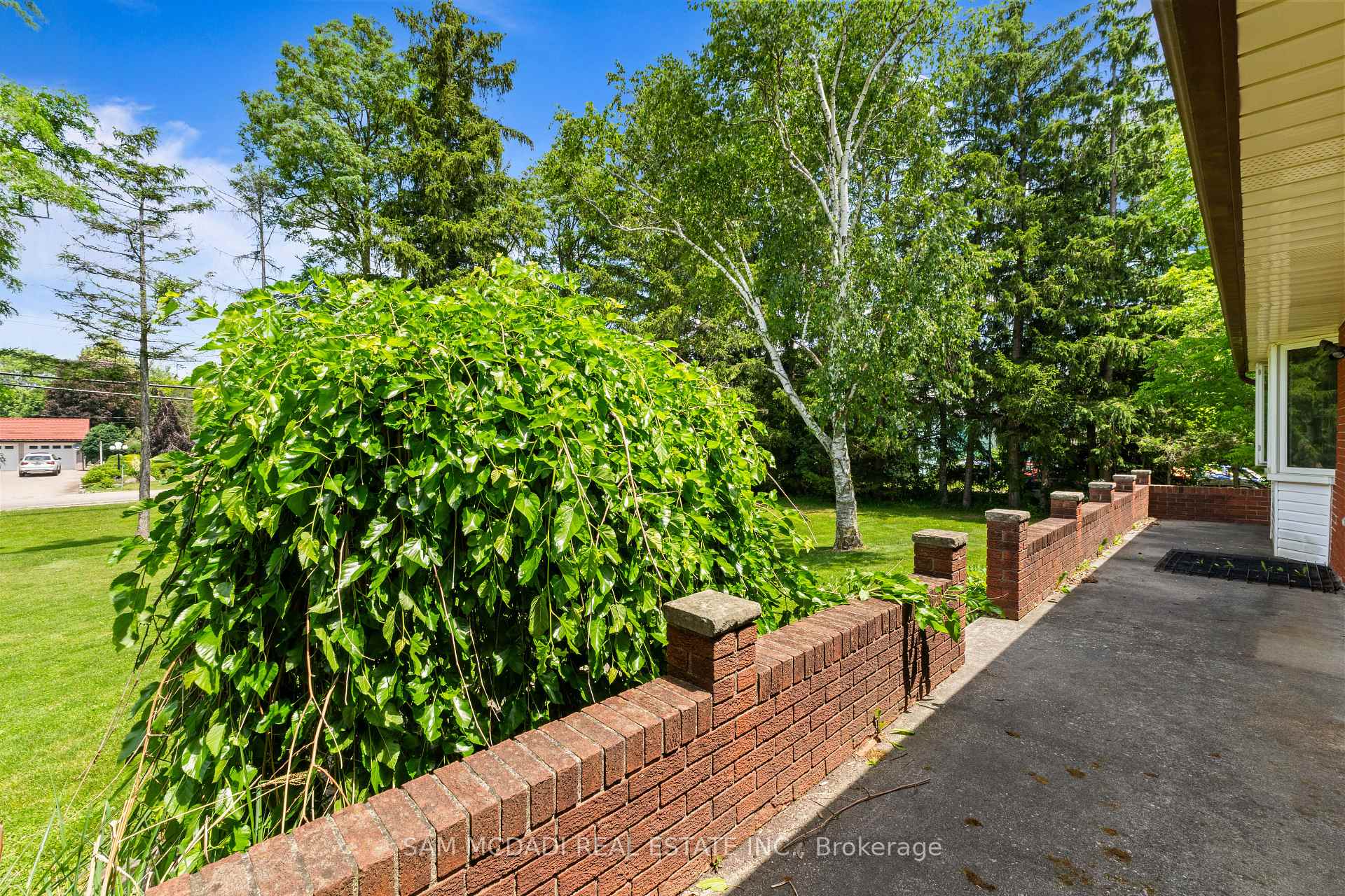 Photo 51 of 1291 Old Highway 8, Hamilton, Rural Flamborough — HOMEH