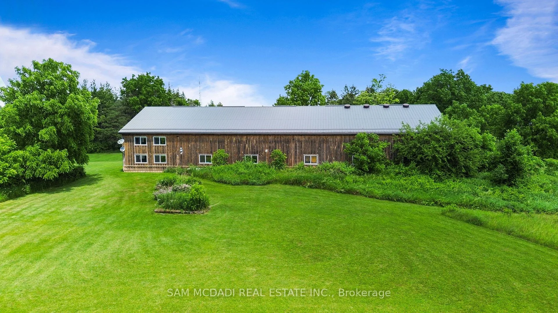 Photo 56 of 1291 Old Highway 8, Hamilton, Rural Flamborough — HOMEH