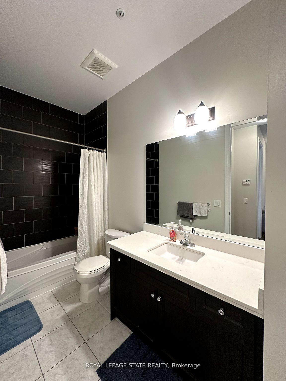 Photo 7 of Unit 306, 112 King Street E, Hamilton, Beasley — HOMEH