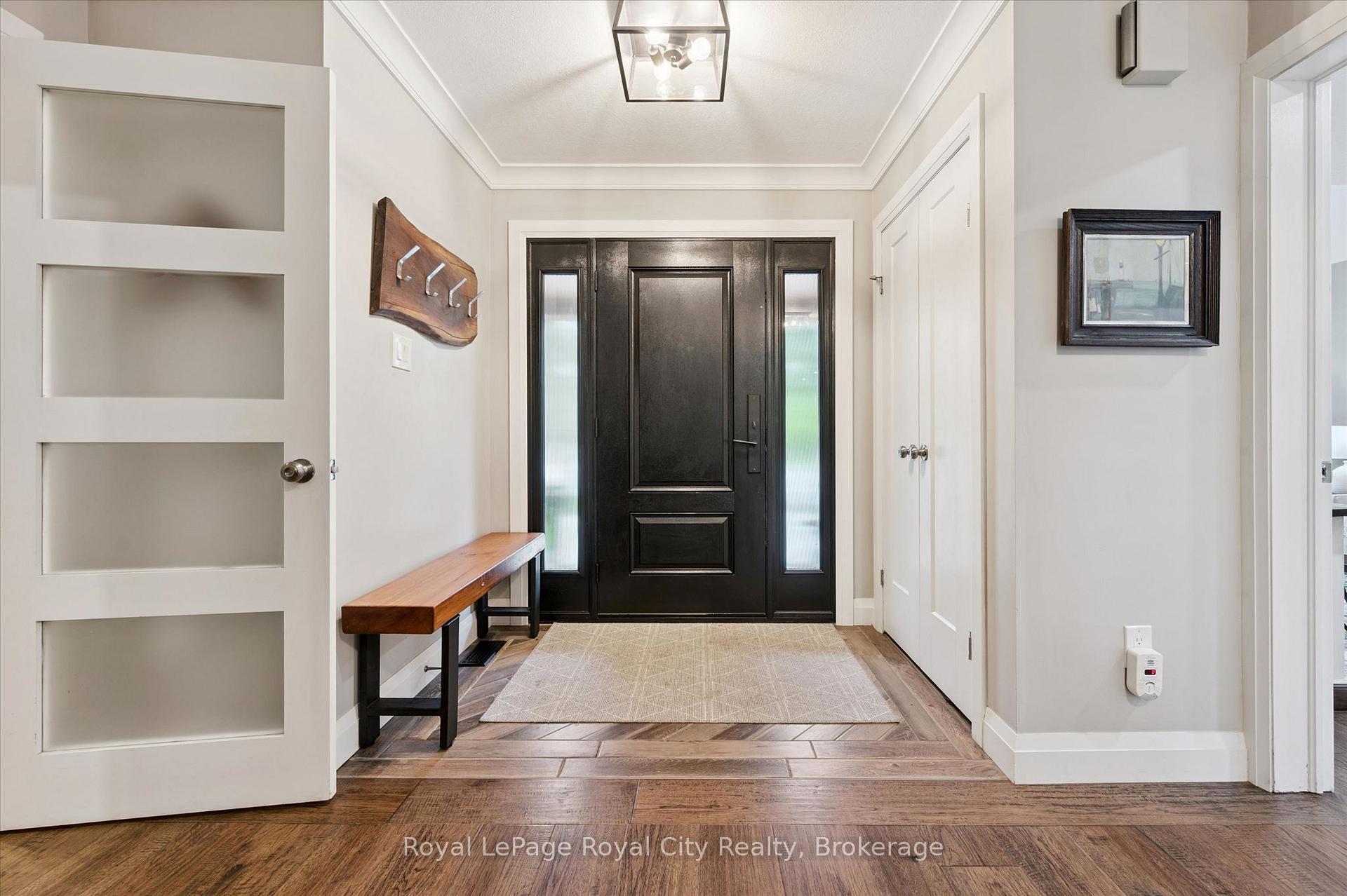 Photo 5 of 147 Downey Road, Guelph, Kortright Hills — HOMEH