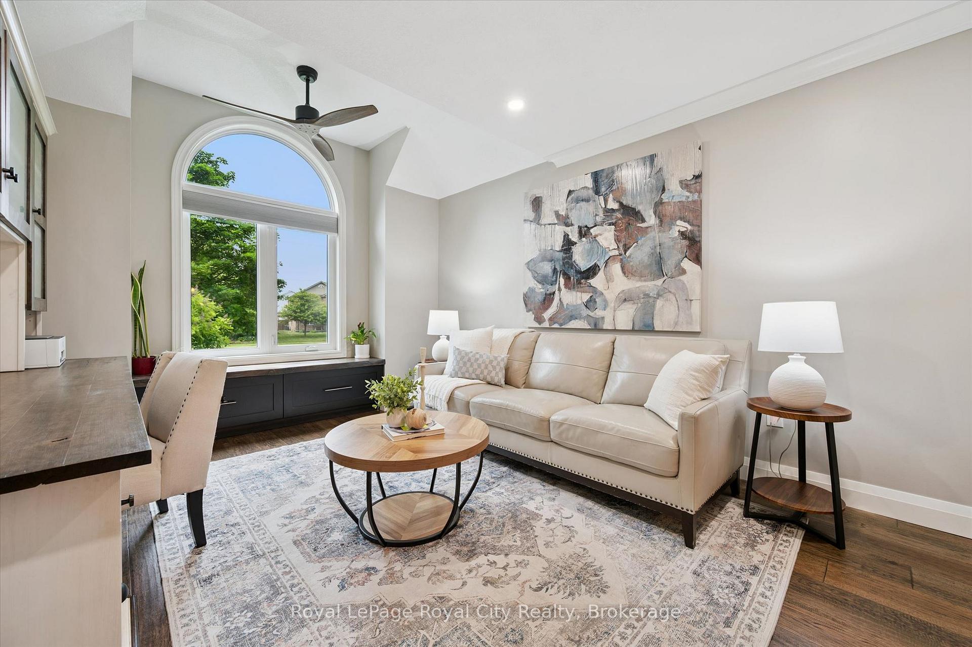 Photo 7 of 147 Downey Road, Guelph, Kortright Hills — HOMEH