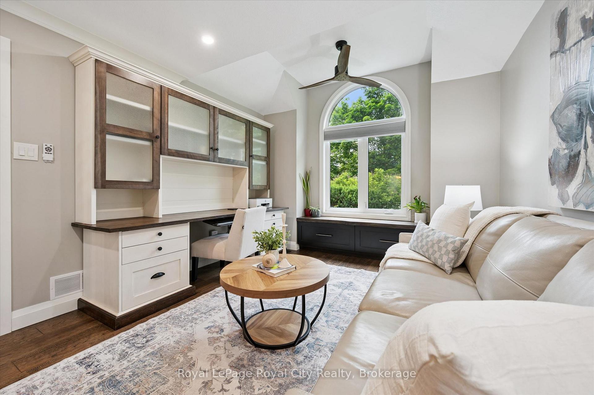 Photo 8 of 147 Downey Road, Guelph, Kortright Hills — HOMEH