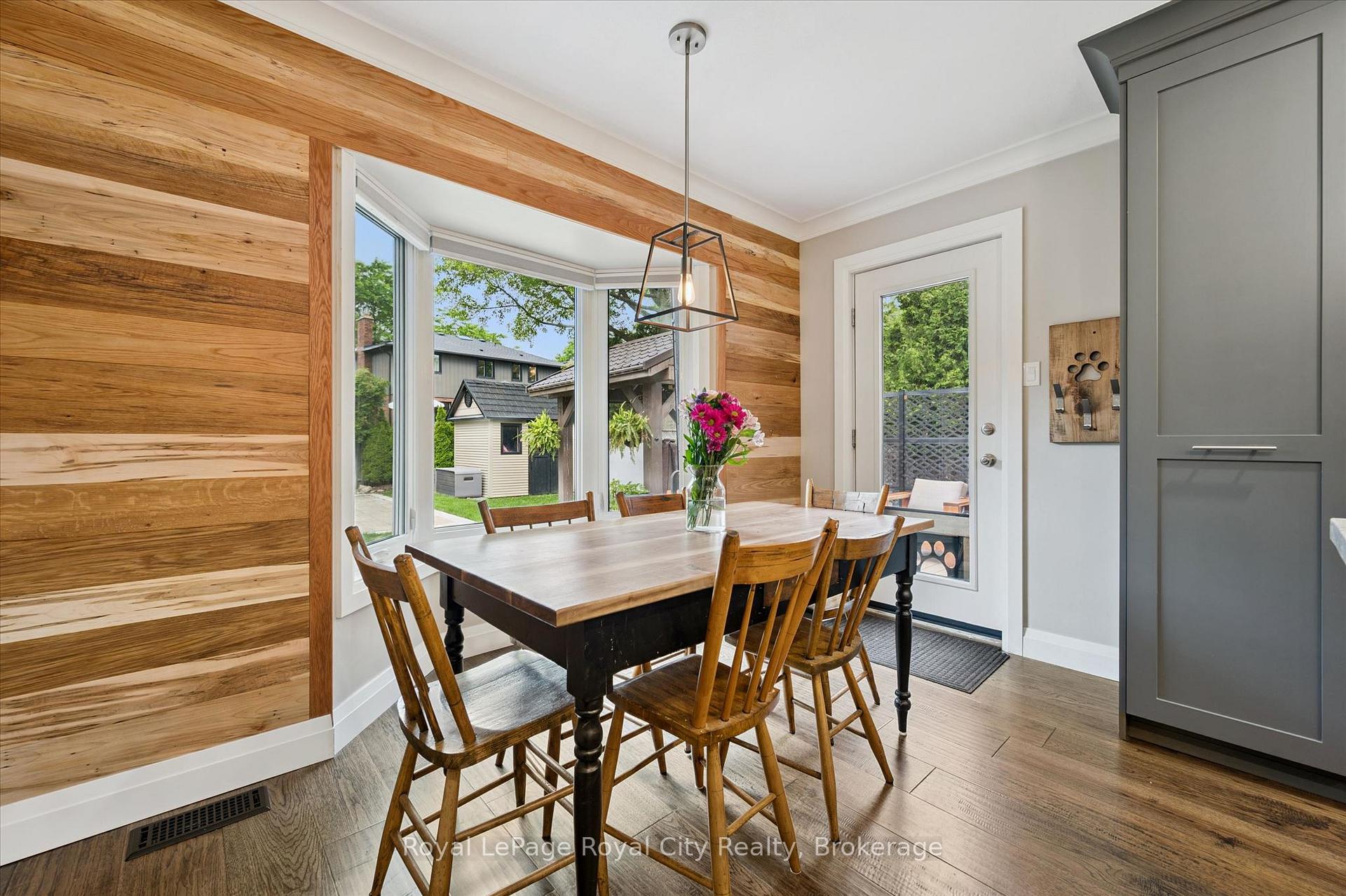 Photo 19 of 147 Downey Road, Guelph, Kortright Hills — HOMEH