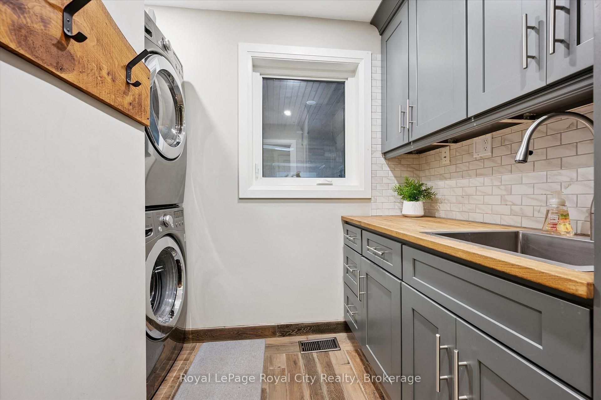 Photo 20 of 147 Downey Road, Guelph, Kortright Hills — HOMEH