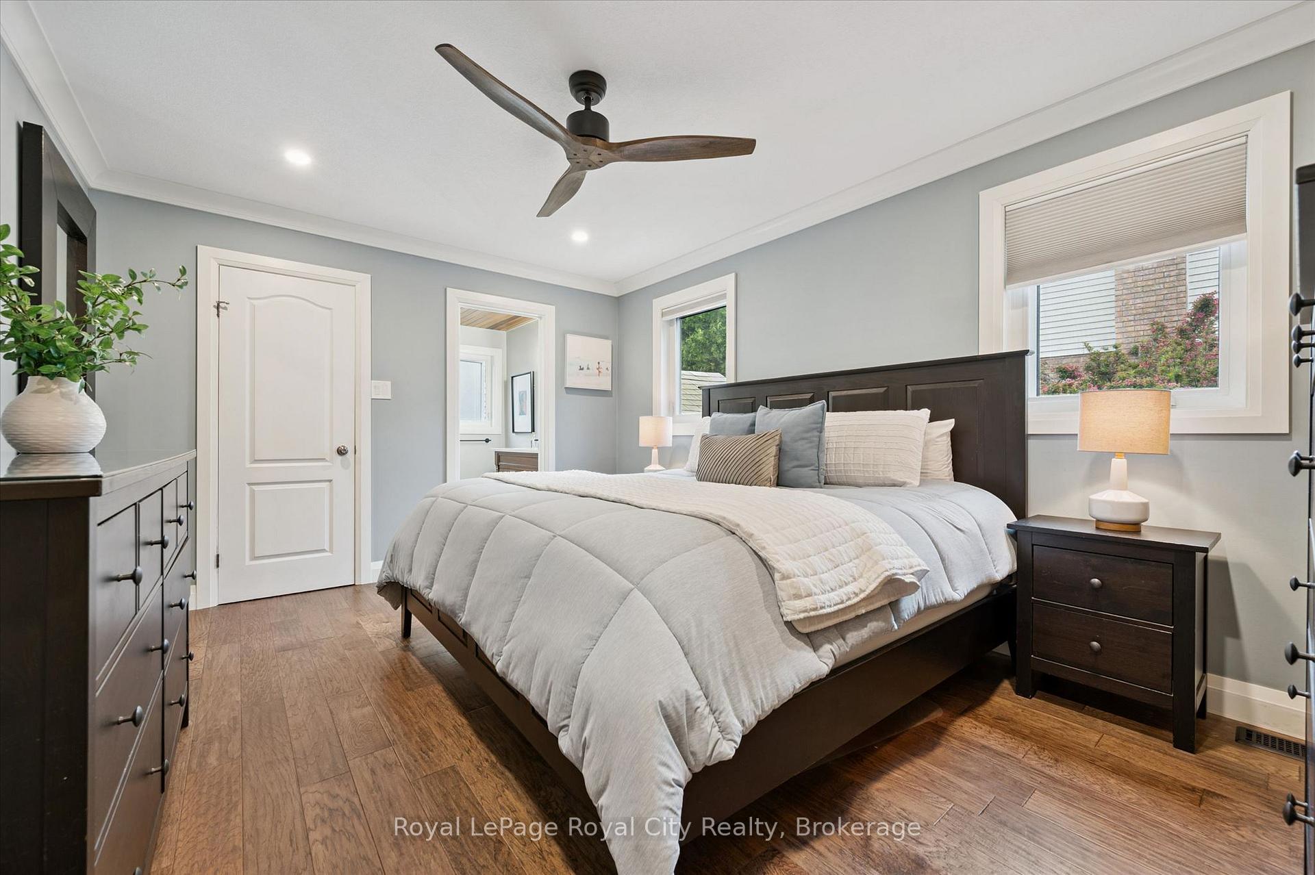 Photo 22 of 147 Downey Road, Guelph, Kortright Hills — HOMEH