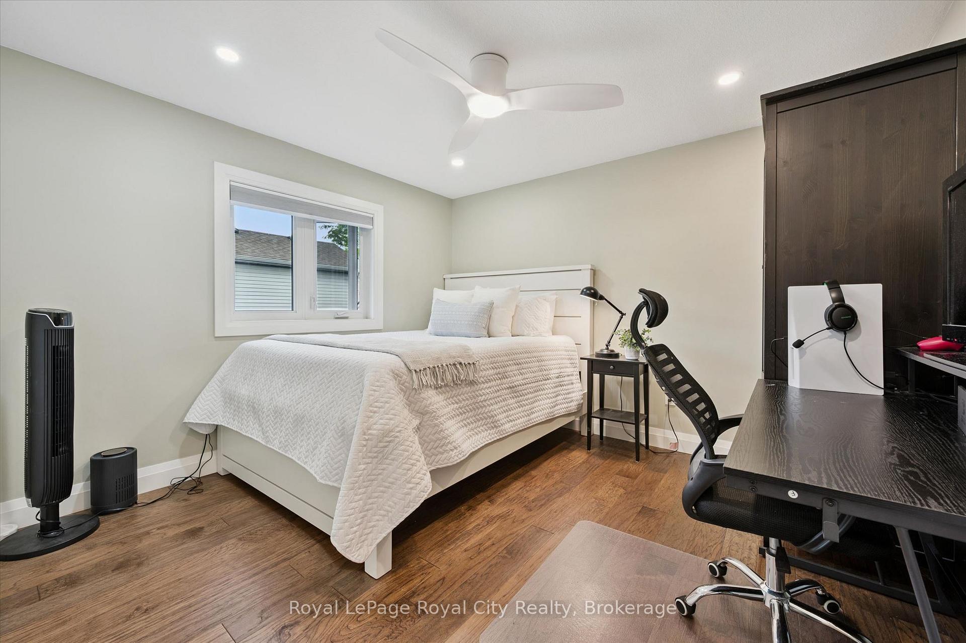 Photo 26 of 147 Downey Road, Guelph, Kortright Hills — HOMEH