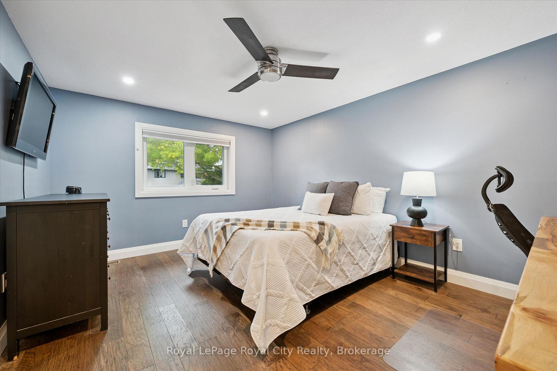 Photo 27 of 147 Downey Road, Guelph, Kortright Hills — HOMEH