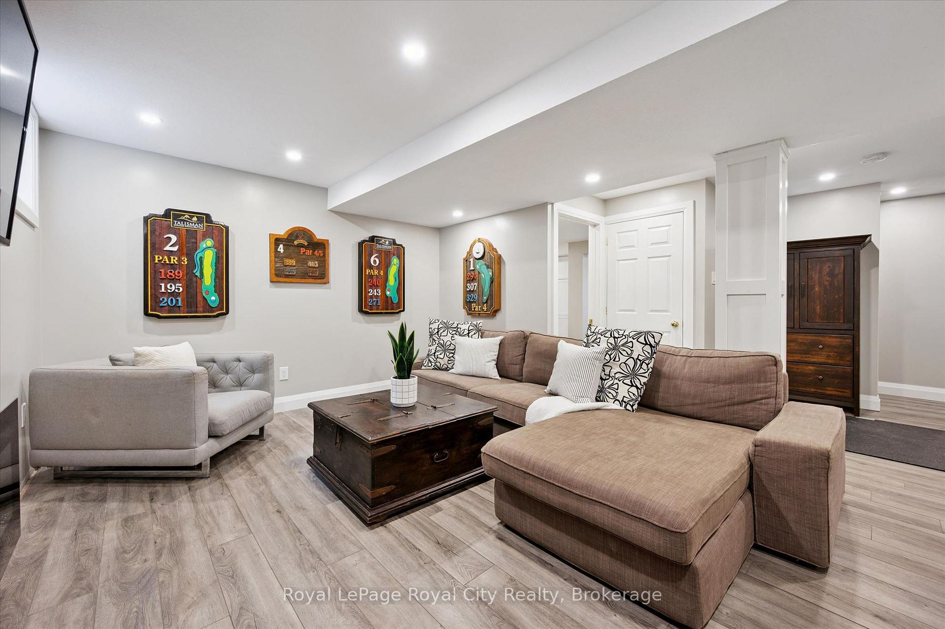 Photo 32 of 147 Downey Road, Guelph, Kortright Hills — HOMEH