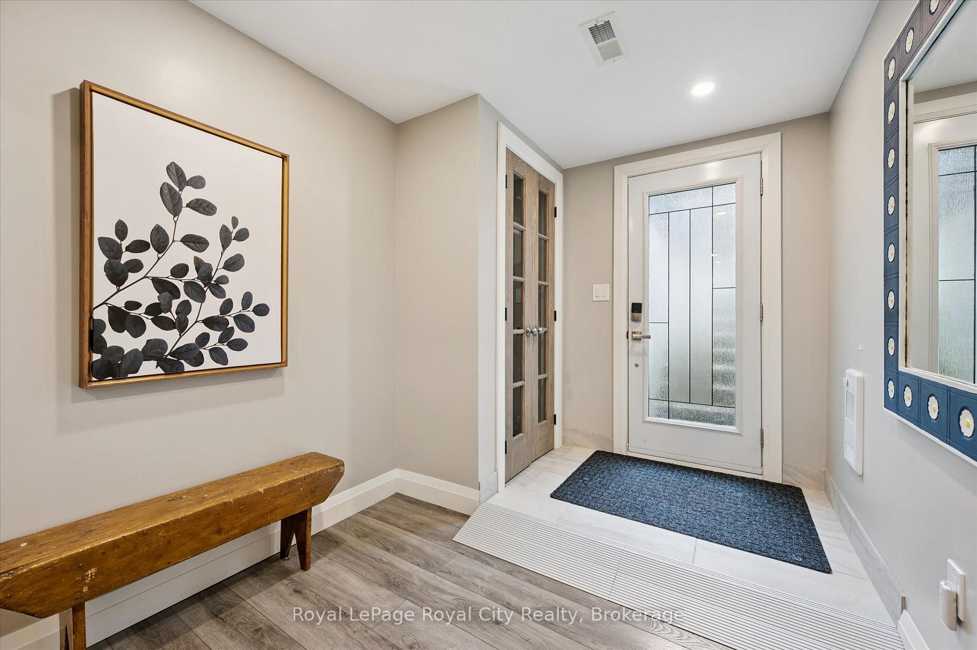 Photo 34 of 147 Downey Road, Guelph, Kortright Hills — HOMEH