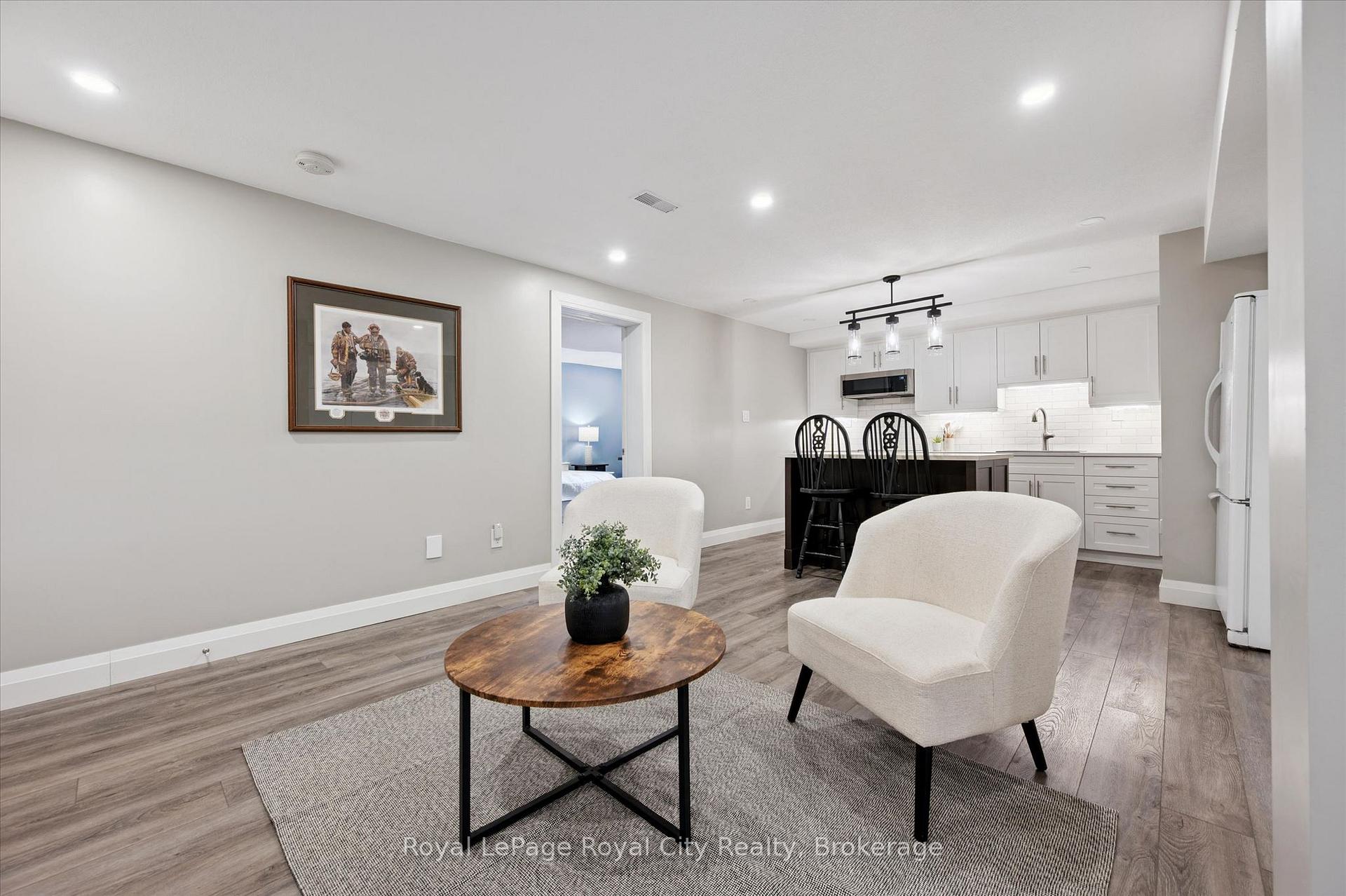 Photo 35 of 147 Downey Road, Guelph, Kortright Hills — HOMEH